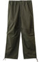 【UNISEX】MILITALY PANTS/パンツ エビコン/EVCON OLIVE