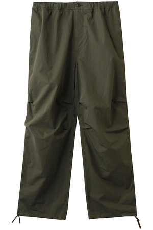 エビコン/EVCONの【UNISEX】MILITALY PANTS/パンツ(110600/110601)
