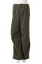 【UNISEX】MILITALY PANTS/パンツ エビコン/EVCON