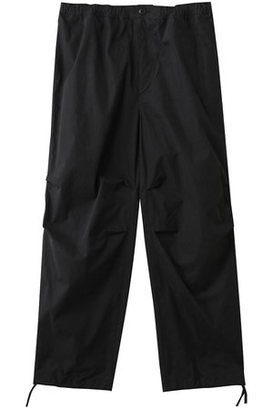 エビコン/EVCONの【UNISEX】MILITALY PANTS/パンツ(110600/110601)