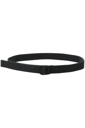 エビコン/EVCONの【UNISEX】COTTON CLIMING BELT/ベルト(140500/140501)