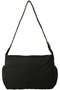 【12/13 11:00販売開始】【UNISEX】BIG NYLON SHOULDER BAG/バッグ エビコン/EVCON