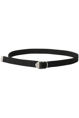 エビコン/EVCONの【UNISEX】NYLON BELT(140500/140501)