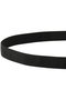 【UNISEX】NYLON BELT エビコン/EVCON
