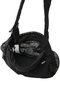 【UNISEX】MESH SHOULDER BAG エビコン/EVCON