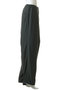 【UNISEX】NYLON 1TUCK EASY TROUSERS エビコン/EVCON