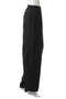 【UNISEX】NYLON 1TUCK EASY TROUSERS エビコン/EVCON