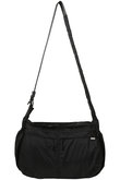 【UNISEX】LIGHTWEIGHT NYLON SHOULDER BAG
