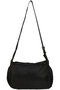 【UNISEX】LIGHTWEIGHT NYLON SHOULDER BAG エビコン/EVCON