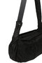 【UNISEX】LIGHTWEIGHT NYLON SHOULDER BAG エビコン/EVCON