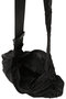 【UNISEX】LIGHTWEIGHT NYLON SHOULDER BAG エビコン/EVCON