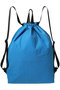 【UNISEX】NYLON KNAPSACK エビコン/EVCON