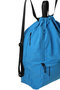 【UNISEX】NYLON KNAPSACK エビコン/EVCON