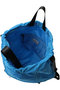 【UNISEX】NYLON KNAPSACK エビコン/EVCON