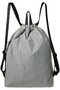【UNISEX】NYLON KNAPSACK エビコン/EVCON