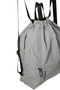 【UNISEX】NYLON KNAPSACK エビコン/EVCON