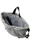 【UNISEX】NYLON KNAPSACK エビコン/EVCON