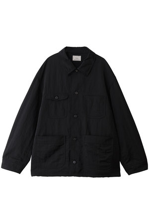 ジャケットの通販｜ELLE SHOP (エル・ショップ)