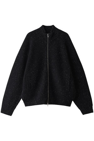 エビコン/EVCONの【UNISEX】COLORNEP DRIVERS KNIT(110300/110303)