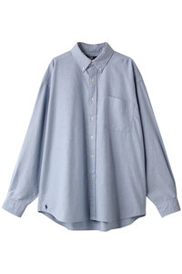 RALPH LAUREN｜ラルフ ローレンの帽子・イヤーマフ通販｜ELLE SHOP
