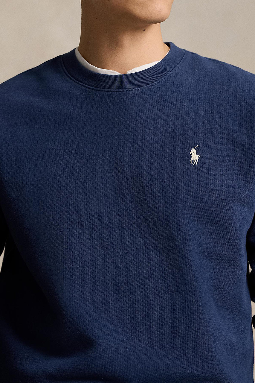 RALPH LAUREN(ラルフ ローレン)｜【MEN】【POLO RALPH LAUREN