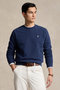 【MEN】【POLO RALPH LAUREN】ループバック テリー スウェットシャツ ラルフ ローレン/RALPH LAUREN