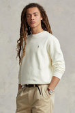 【MEN】【POLO RALPH LAUREN】ループバック テリー スウェットシャツ