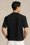 【MEN】【POLO RALPH LAUREN】リラックスド フィット ロゴ ジャージー Tシャツ ラルフ ローレン/RALPH LAUREN