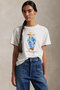 【POLO RALPH LAUREN】Polo ベア コットン ジャージー Tシャツ ラルフ ローレン/RALPH LAUREN