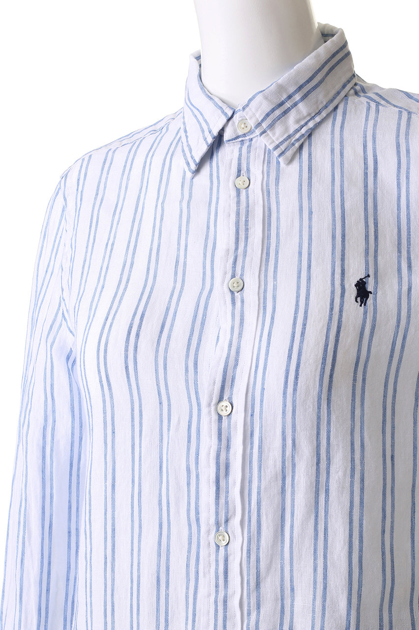 【スーパーセール】 RALPH LAUREN(ラルフ ローレン)｜【POLO RALPH LAUREN トップス