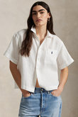 RALPH LAUREN(ラルフ ローレン)｜【POLO RALPH LAUREN】リネン