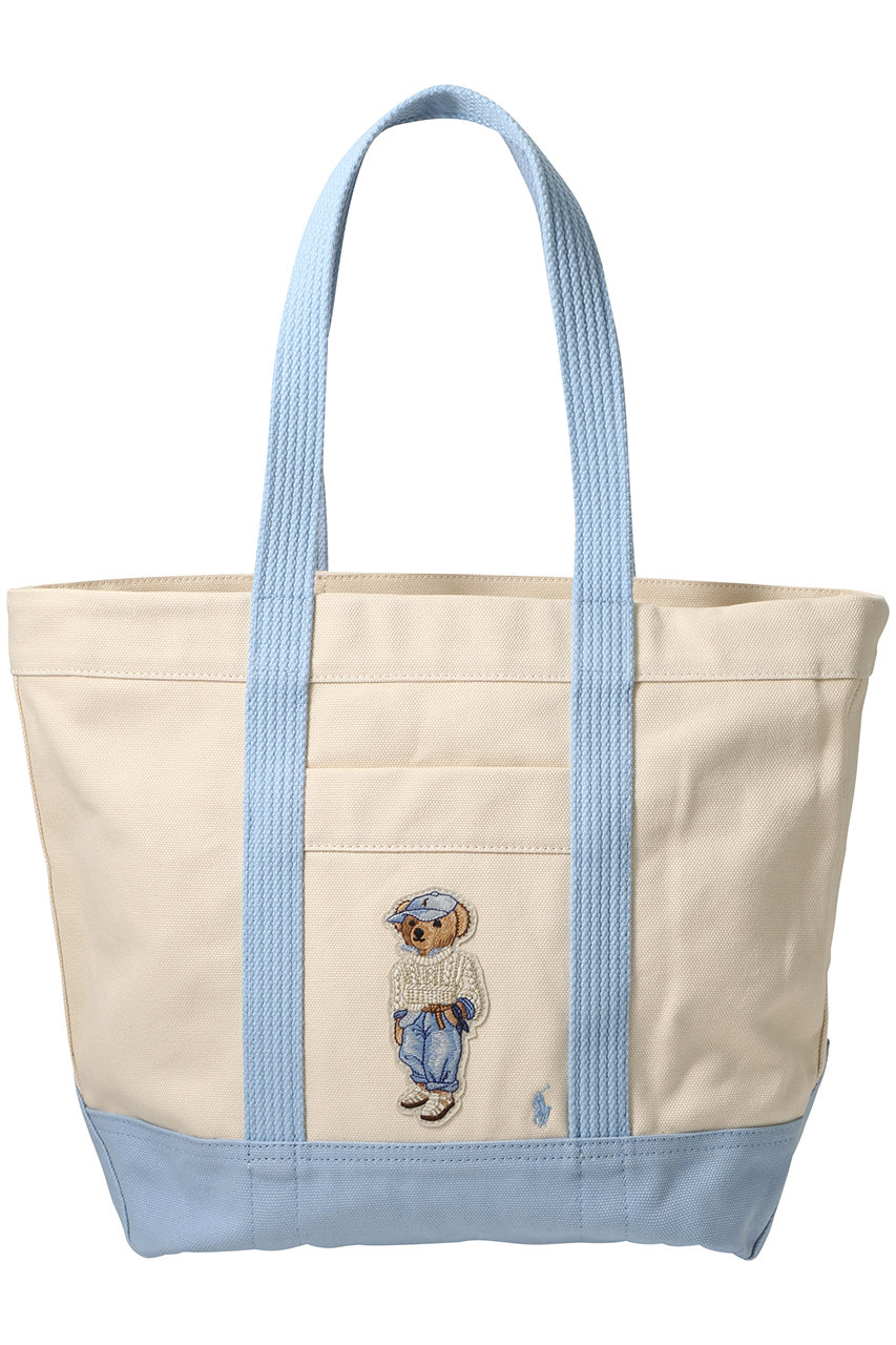RALPH LAUREN(ラルフ ローレン)｜【UNISEX】【POLO RALPH LAUREN