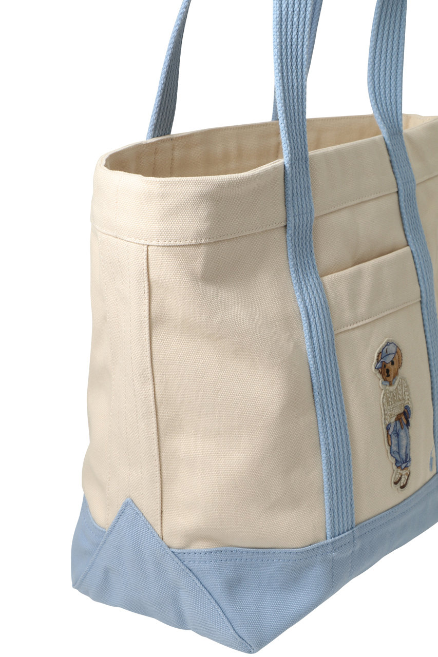 RALPH LAUREN(ラルフ ローレン)｜【UNISEX】【POLO RALPH LAUREN