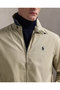 【MEN】【POLO RALPH LAUREN】バイスイング ジャケット ラルフ ローレン/RALPH LAUREN