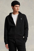 RALPH LAUREN(ラルフ ローレン)｜【MEN】【POLO RALPH LAUREN