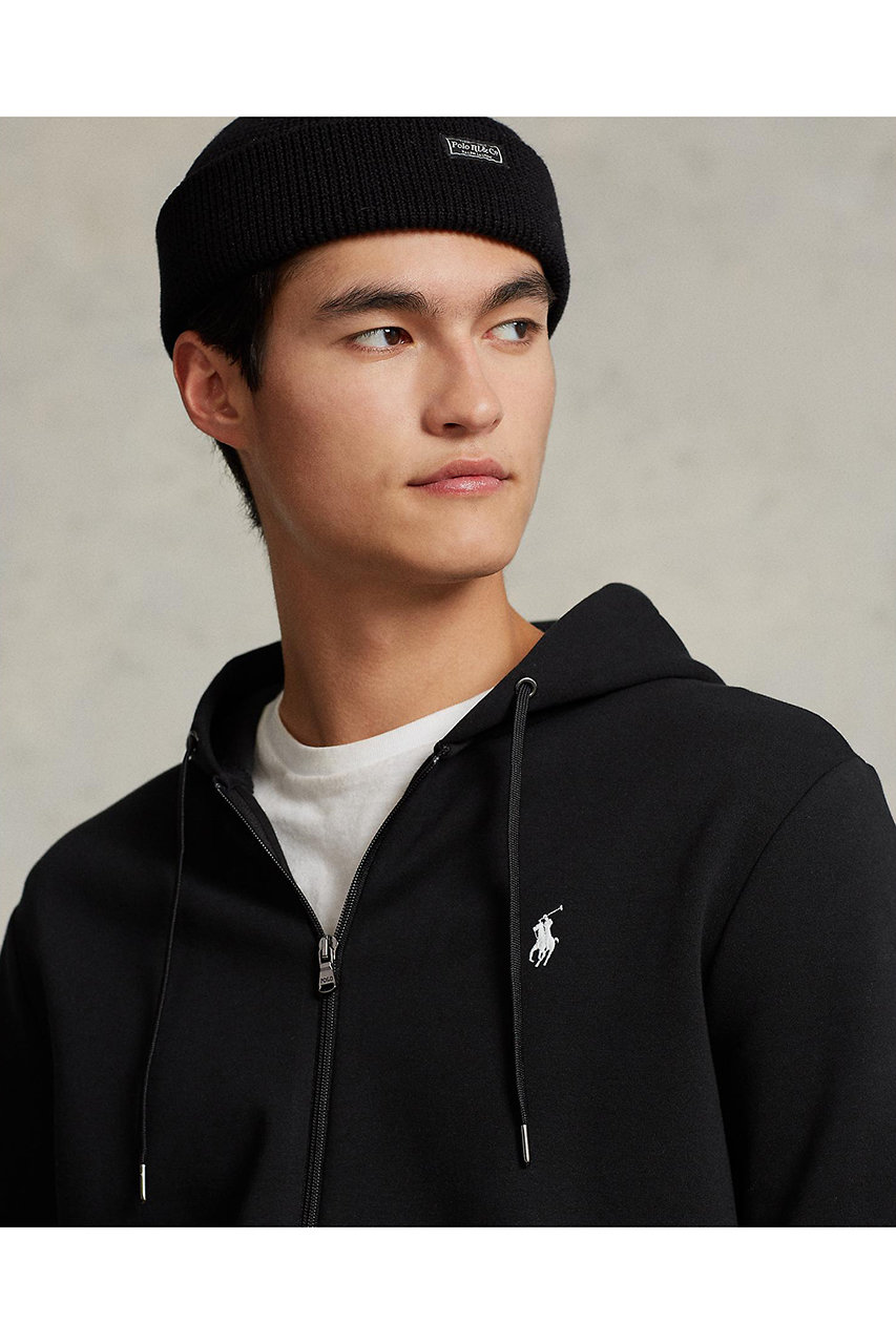 RALPH LAUREN(ラルフ ローレン)｜【MEN】【POLO RALPH LAUREN