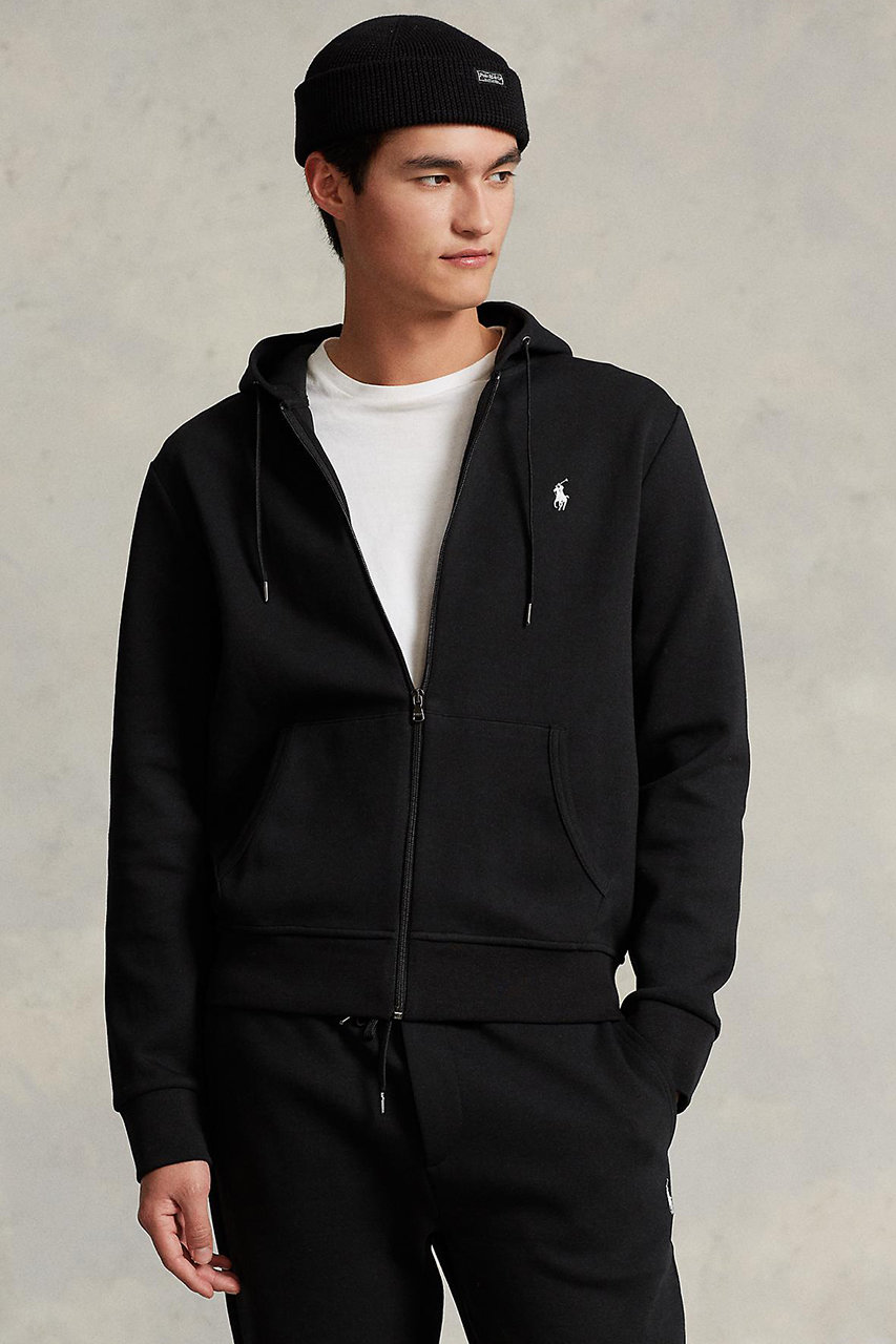 超可爱 RALPH LAUREN RALPH ローレン)｜【MEN】【POLO LAUREN(ラルフ トップス