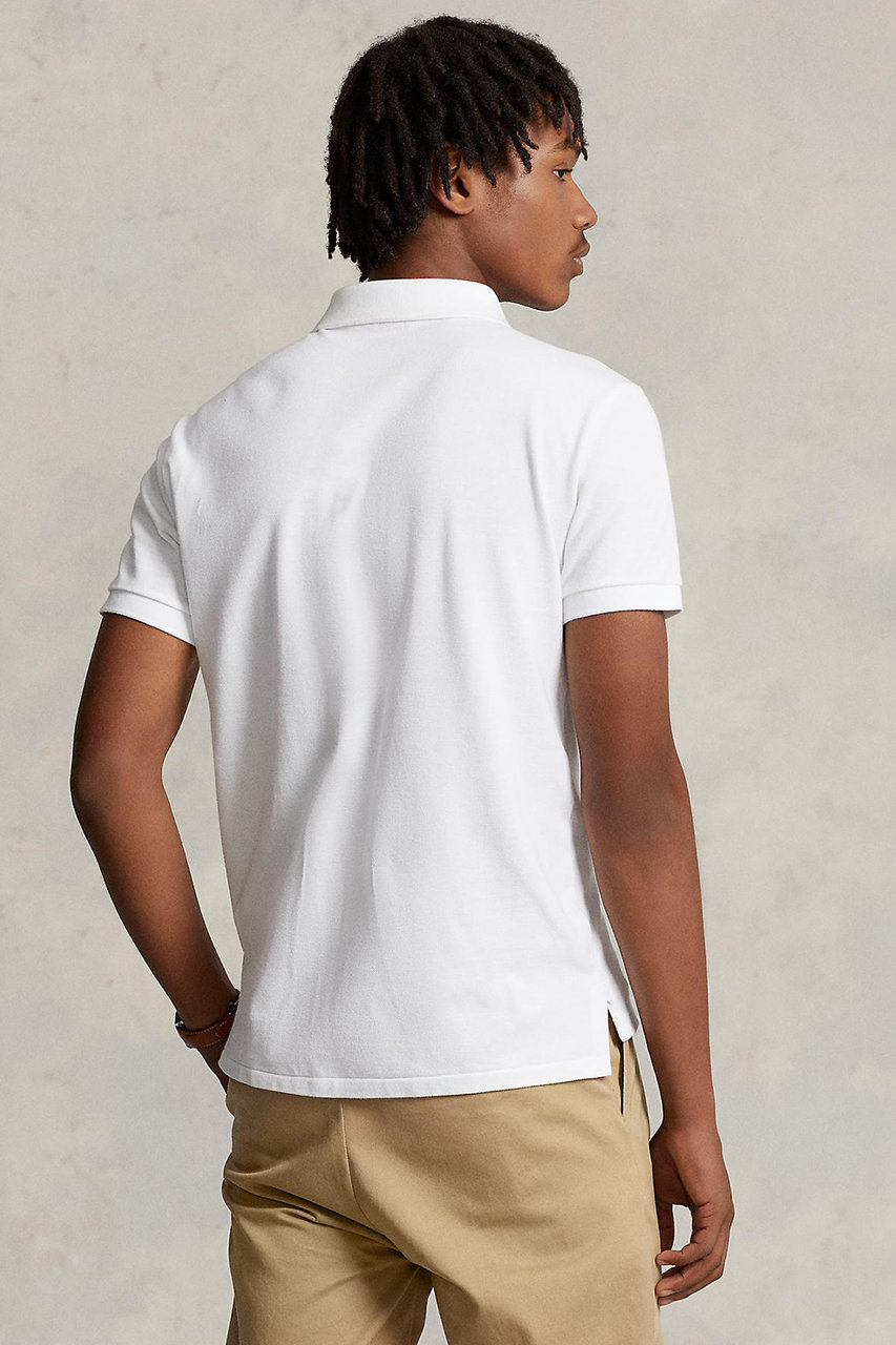 RALPH LAUREN(ラルフ ローレン)｜【MEN】【POLO RALPH LAUREN