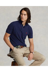 RALPH LAUREN｜ラルフ ローレンの帽子・イヤーマフ通販｜ELLE SHOP