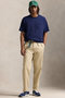 【MEN】【POLO RALPH LAUREN】ビッグ フィット ヘビーウェイト ジャージー Tシャツ ラルフ ローレン/RALPH LAUREN