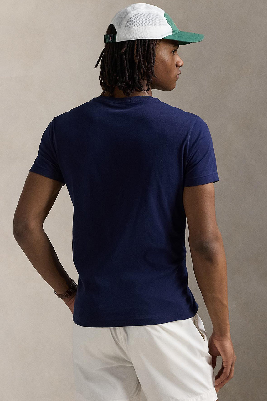 RALPH LAUREN(ラルフ ローレン)｜【MEN】【POLO RALPH LAUREN