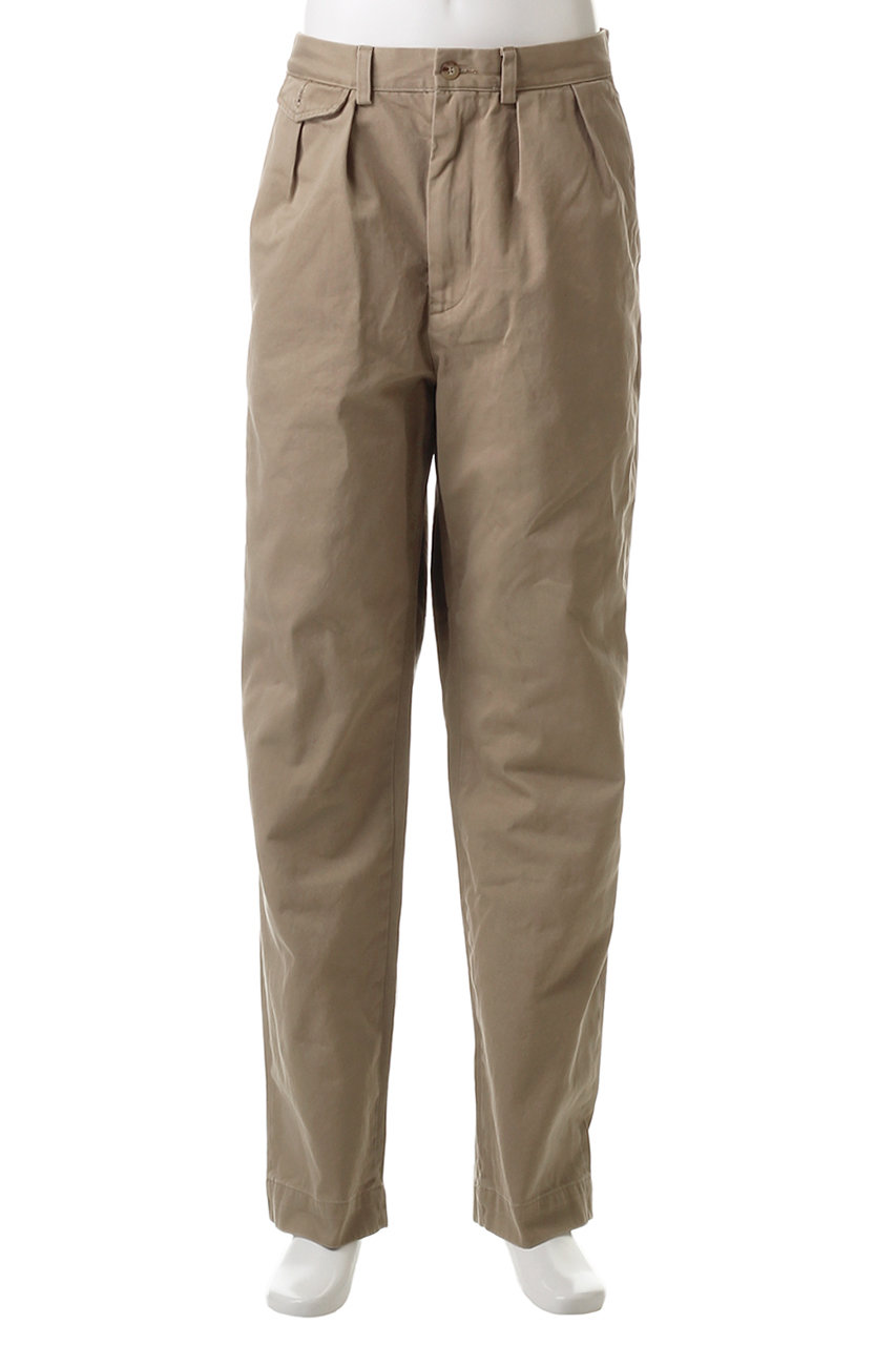RALPH LAUREN(ラルフ ローレン)｜【MEN】【POLO RALPH LAUREN