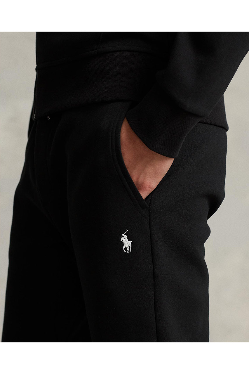 RALPH LAUREN(ラルフ ローレン)｜【MEN】【POLO RALPH LAUREN