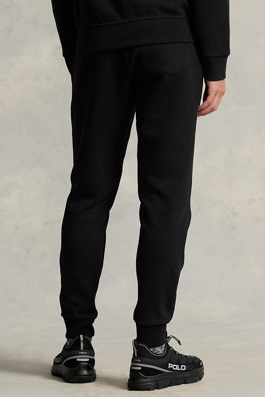 RALPH LAUREN(ラルフ ローレン)｜【MEN】【POLO RALPH LAUREN