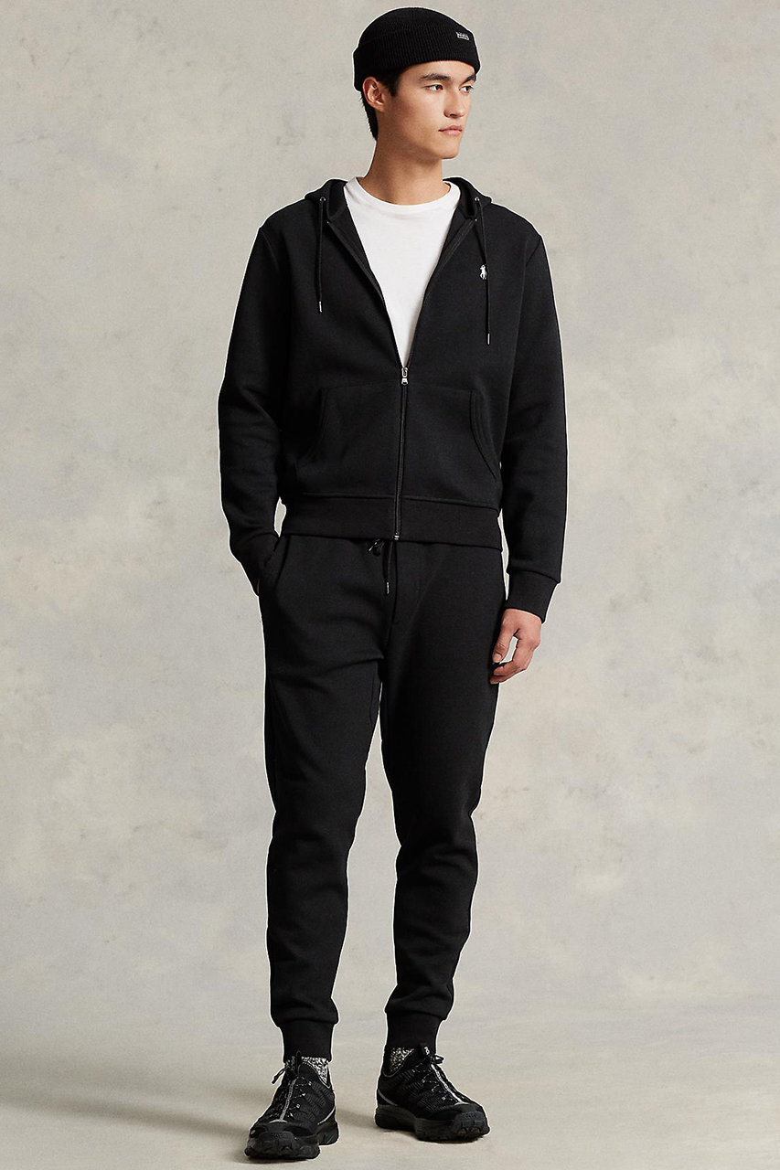 RALPH LAUREN(ラルフ ローレン)｜【MEN】【POLO RALPH LAUREN