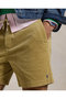 【UNISEX】【POLO RALPH LAUREN】6インチ Polo プレップスター コーデュロイ ショートパンツ ラルフ ローレン/RALPH LAUREN