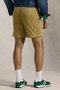 【UNISEX】【POLO RALPH LAUREN】6インチ Polo プレップスター コーデュロイ ショートパンツ ラルフ ローレン/RALPH LAUREN