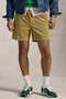 【UNISEX】【POLO RALPH LAUREN】6インチ Polo プレップスター コーデュロイ ショートパンツ ラルフ ローレン/RALPH LAUREN