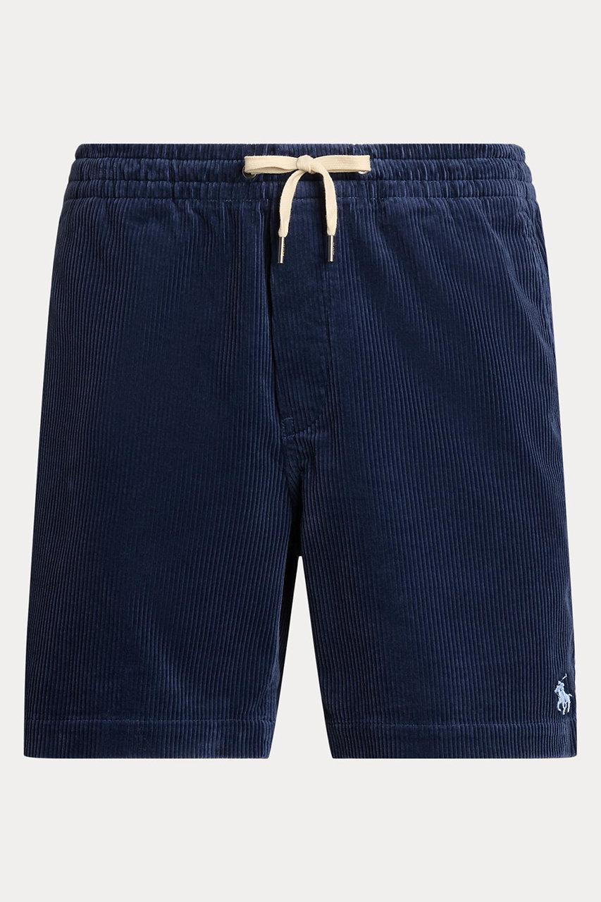 RALPH LAUREN(ラルフ ローレン)｜【UNISEX】【POLO RALPH LAUREN