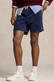 【UNISEX】【POLO RALPH LAUREN】6インチ Polo プレップスター コーデュロイ ショートパンツ